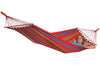 Aruba Cayenne Hammock