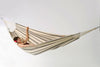 Barbados Cappuccino Hammock