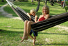 Barbados Mocca Hammock