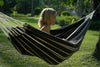 Barbados Mocca Hammock