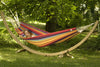 Barbados Rainbow Hammock