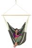 Brasil Gigante Caf̩ Hammock