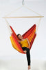 Brasil Gigante Lava Hammock