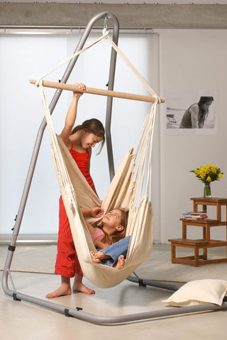 Brasil Natura Hammock