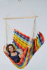 Brasil Rainbow Hammock