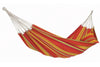 Lambada Mango Hammock