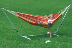 Lambada Mango Hammock