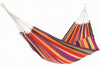 Lambada Tropical Hammock