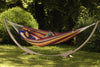 Lambada Tropical Hammock