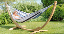 Hammock sets