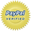 PayPal Verified